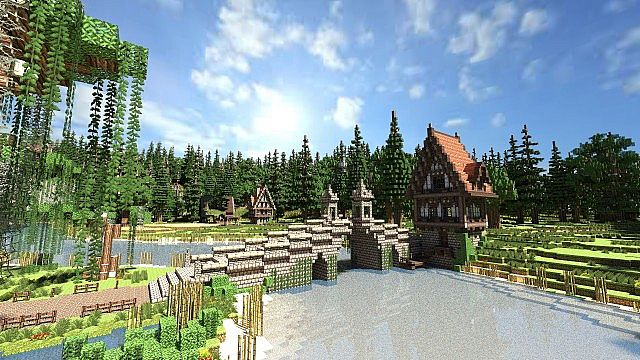 https://minecraft-forum.net/wp-content/uploads/2013/07/4cb49__Warhammer-The-Burgomeisters-Mansion-Map-8.jpg