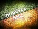 [1.7.2/1.6.4] [64x] Dubstep Music Discs Texture Pack Download