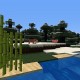 [1.7.2/1.6.4] [16x] Switch Craft Texture Pack Download