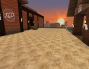 [1.7.10/1.6.4] [32x] Team Fortress 2 Texture Pack Download