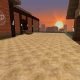 [1.7.10/1.6.4] [32x] Team Fortress 2 Texture Pack Download