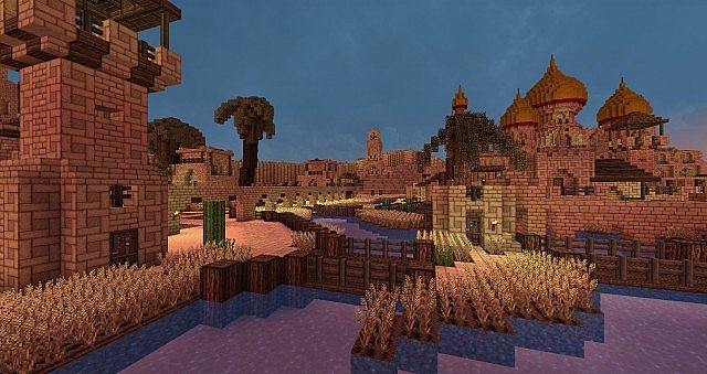 https://minecraft-forum.net/wp-content/uploads/2013/07/550f4__Desert-City-of-Alkazara-Map-6.jpg