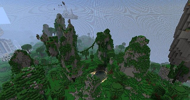 https://minecraft-forum.net/wp-content/uploads/2013/07/5c5d6__Teweran-Survival-Games-3-Futuristic-City-Map-8.jpg