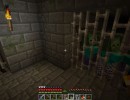 [1.11] Roguelike Dungeons Mod Download