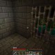 [1.11.2] Roguelike Dungeons Mod Download