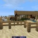 [1.7.2/1.6.4] [256x] The Next Big Thing 2013 Texture Pack Download