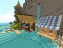 [1.7.2/1.6.4] [32x] WillPack Texture Pack Download