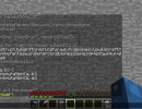 [1.6.2] More Fuel, Tweaks, and Everything Mod Download