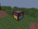 [1.6.2] Modular Chests Mod Download