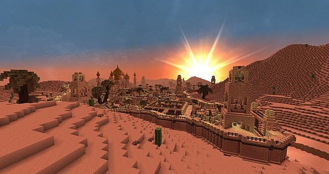 https://minecraft-forum.net/wp-content/uploads/2013/07/74d00__Desert-City-of-Alkazara-Map-3.jpg