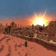 Desert City of Alkazara Map Download