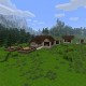 [1.7.2/1.6.4] [64x] Hyperion HD Texture Pack Download