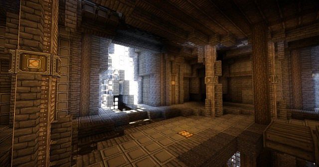 https://minecraft-forum.net/wp-content/uploads/2013/07/8f205__The-Eternal-Fortress-of-Nar-Map-1.jpg