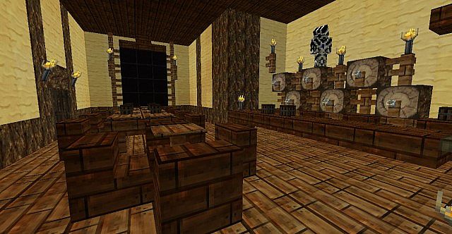 https://minecraft-forum.net/wp-content/uploads/2013/07/9029e__Synsystercraft-texture-pack-5.jpg