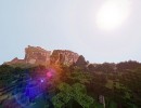 [1.7.2/1.6.4] [128x] Full of Life Texture Pack Download