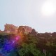 [1.7.2/1.6.4] [128x] Full of Life Texture Pack Download