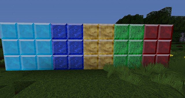 https://minecraft-forum.net/wp-content/uploads/2013/07/9dac7__Full-of-life-texture-pack-3.jpg