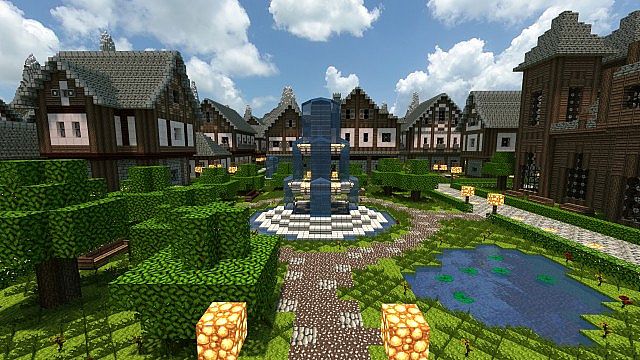 https://minecraft-forum.net/wp-content/uploads/2013/07/9f611__The-City-of-Arthor-Map-4.jpg