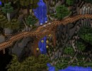 [1.7.2/1.6.4] [64x] Arcility HD Texture Pack Download