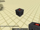 [1.6.4] Block Breaker Mod Download