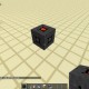 [1.6.2] Block Breaker Mod Download