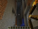 [1.6.1] Torchbow Mod Download