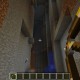 [1.6.1] Torchbow Mod Download