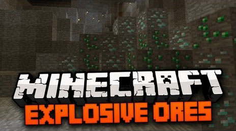 https://minecraft-forum.net/wp-content/uploads/2013/07/a03ef__Explosive-Ores-Mod.jpg