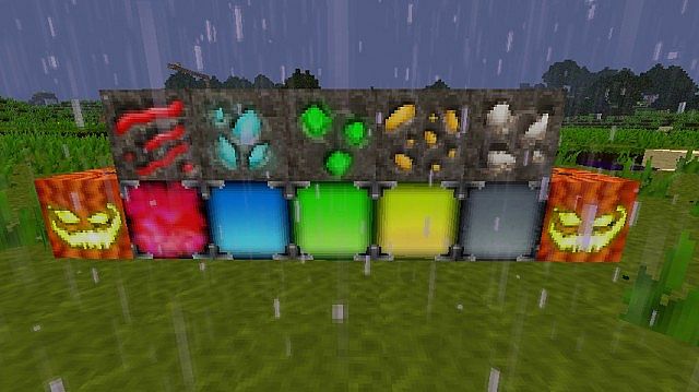 https://minecraft-forum.net/wp-content/uploads/2013/07/a2d90__Synsystercraft-texture-pack-1.jpg