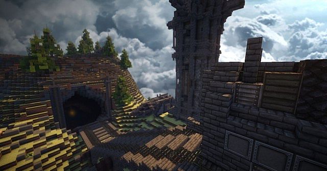 https://minecraft-forum.net/wp-content/uploads/2013/07/aac8f__The-Eternal-Fortress-of-Nar-Map-9.jpg