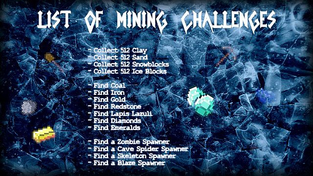 https://minecraft-forum.net/wp-content/uploads/2013/07/aee4e__Underground-2-Map-4.jpg
