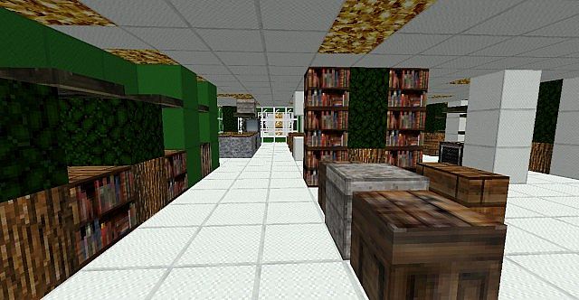 https://minecraft-forum.net/wp-content/uploads/2013/07/b34b9__Synsystercraft-texture-pack-4.jpg