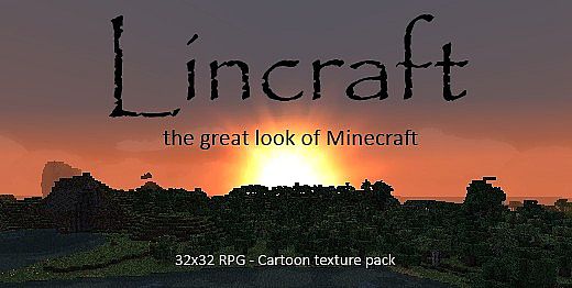 https://minecraft-forum.net/wp-content/uploads/2013/07/b38e5__Lincraft-texture-pack.jpg