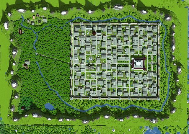 https://minecraft-forum.net/wp-content/uploads/2013/07/beb6a__The-City-of-Arthor-Map-2.jpg