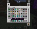 [1.6.4] Better Spawn Eggs Mod Download