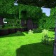 [1.7.2/1.6.4 [512x] Photo Real Modern HD Texture Pack Download