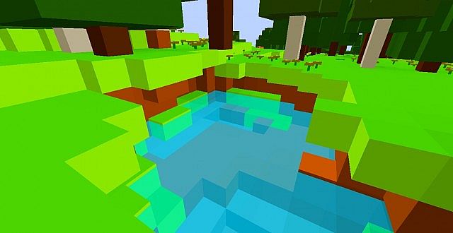 https://minecraft-forum.net/wp-content/uploads/2013/07/c62c8__Cubeworld-texture-pack-8.jpg