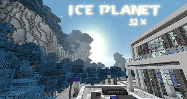 https://minecraft-forum.net/wp-content/uploads/2013/07/c8380__Ice-planet-texture-pack.jpg