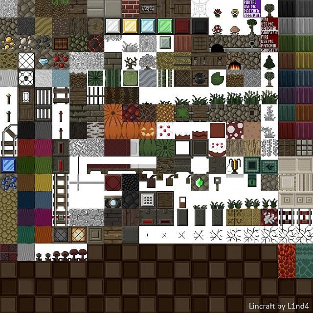 https://minecraft-forum.net/wp-content/uploads/2013/07/cb5a2__Lincraft-texture-pack-1.jpg