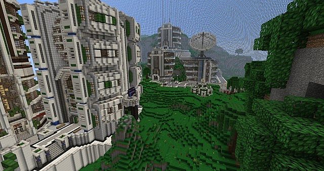 https://minecraft-forum.net/wp-content/uploads/2013/07/cdf2d__Teweran-Survival-Games-3-Futuristic-City-Map-7.jpg