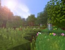 [1.7.2/1.6.4] [16x] FNI Realistic RPG Texture Pack Download