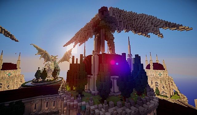 https://minecraft-forum.net/wp-content/uploads/2013/07/e1534__Lithrane-Map-6.jpg