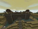[1.7.2/1.6.4] [32x] LinCraft Texture Pack Download