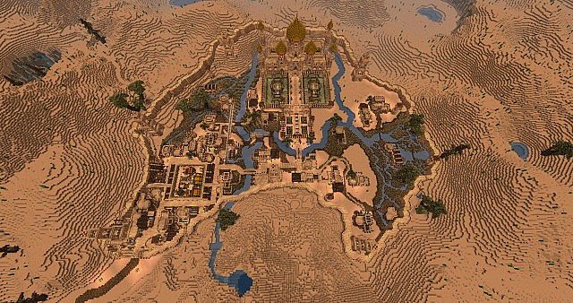 https://minecraft-forum.net/wp-content/uploads/2013/07/f0850__Desert-City-of-Alkazara-Map-1.jpg