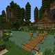 [1.7.2/1.6.4] [16x] Fortune & Glory Texture Pack Download