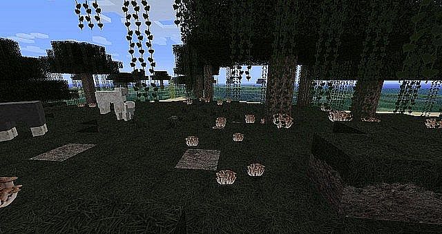 realistic texture pack download for minecraft
