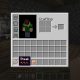[1.6.1] GuiCraftory Mod Download