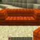 [1.6.1] Not Only More Ores Mod Download