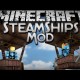 [1.6.4] SteamShip Mod Download