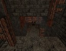 [1.6.2] The Monastery Map Download